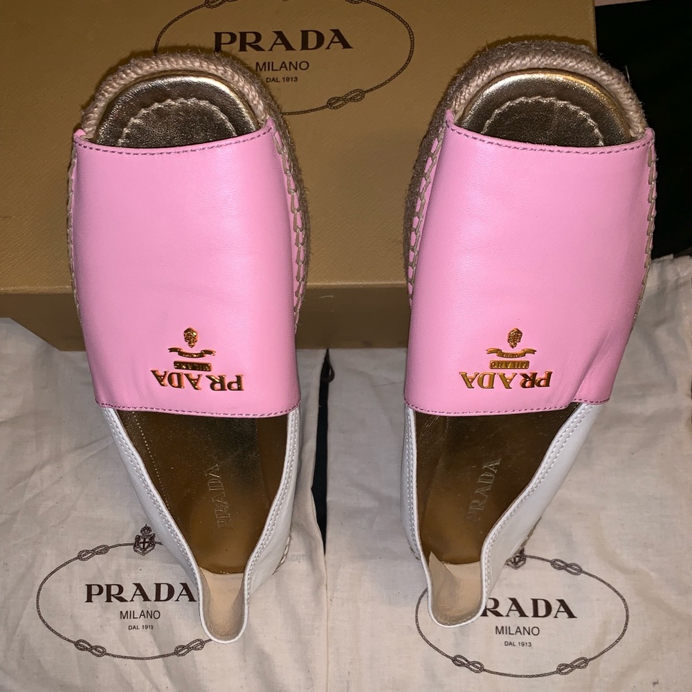 Prada